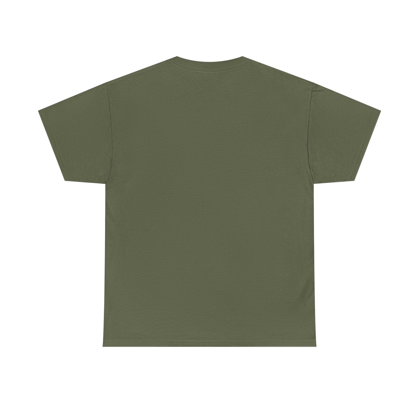 KTEF Dolphin Tee