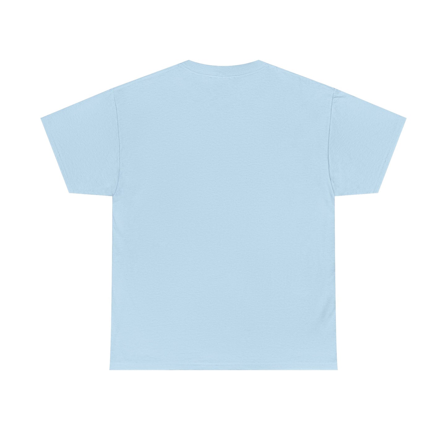 KTEF Dolphin Tee