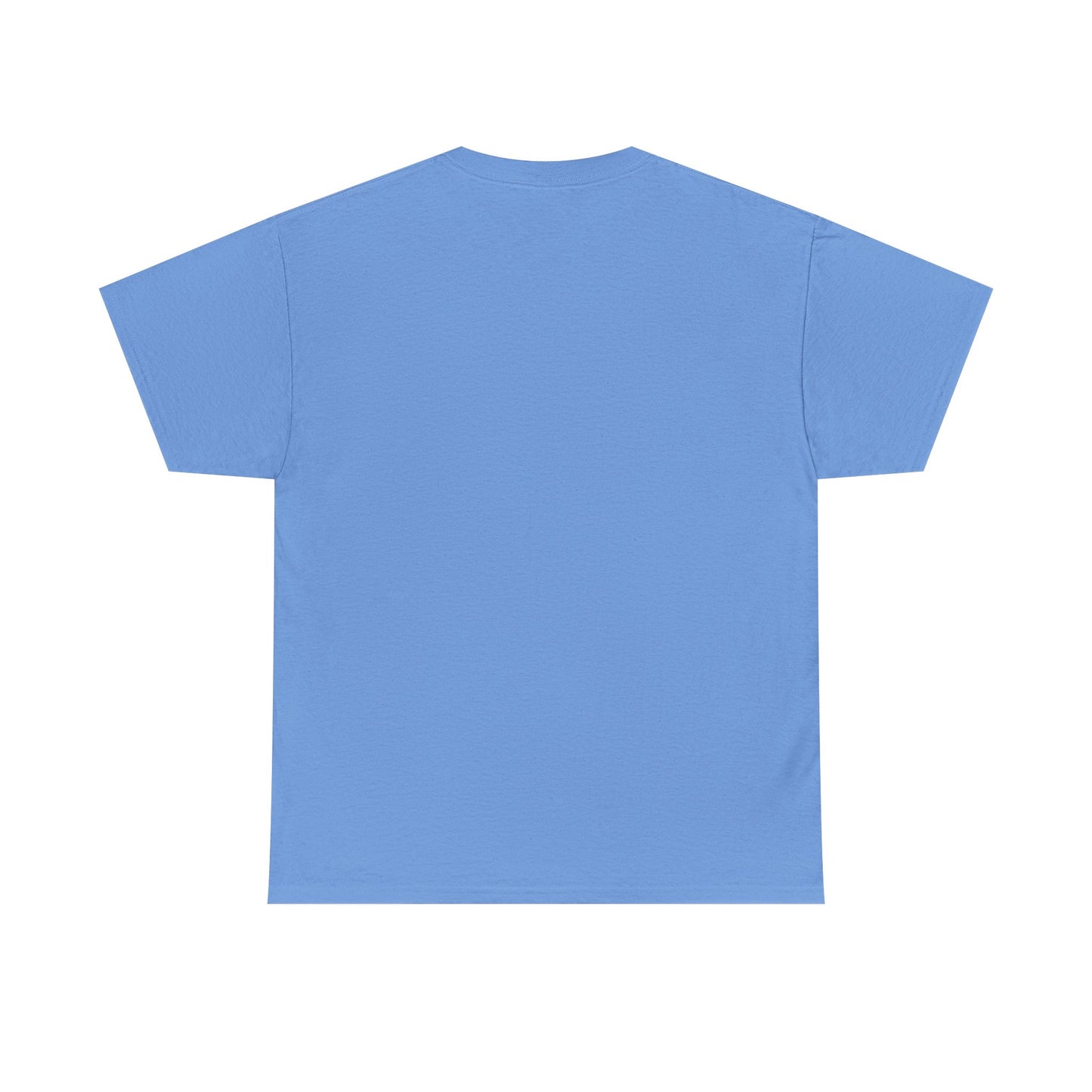 KTEF Dolphin Tee