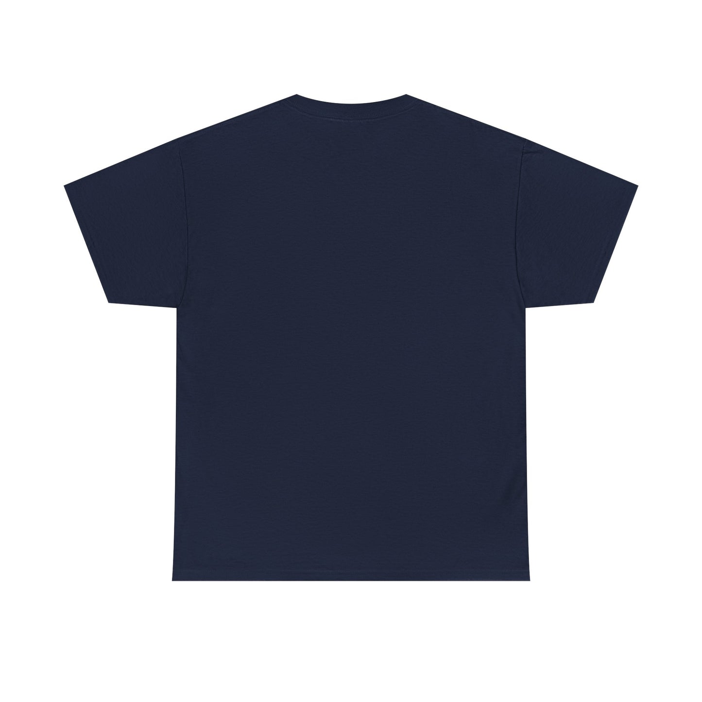 KTEF Dolphin Tee