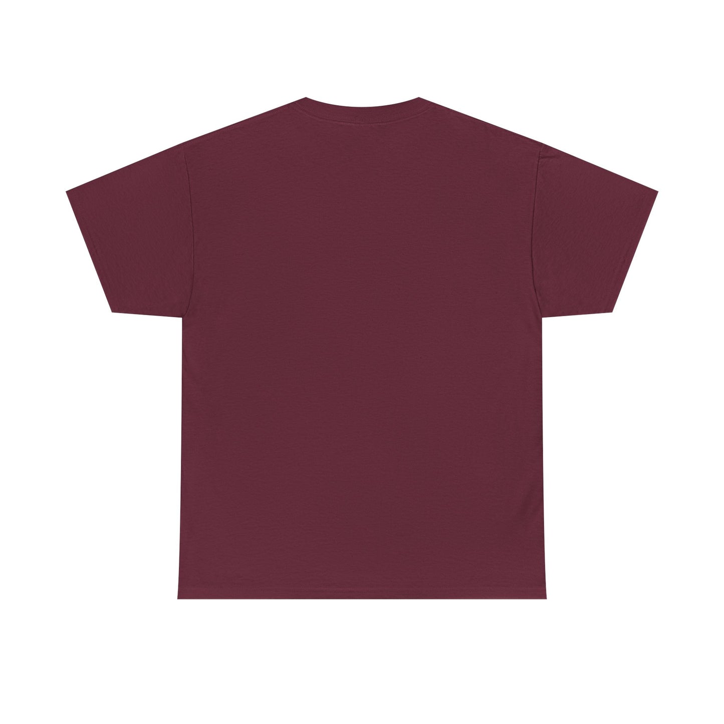 KTEF Dolphin Tee