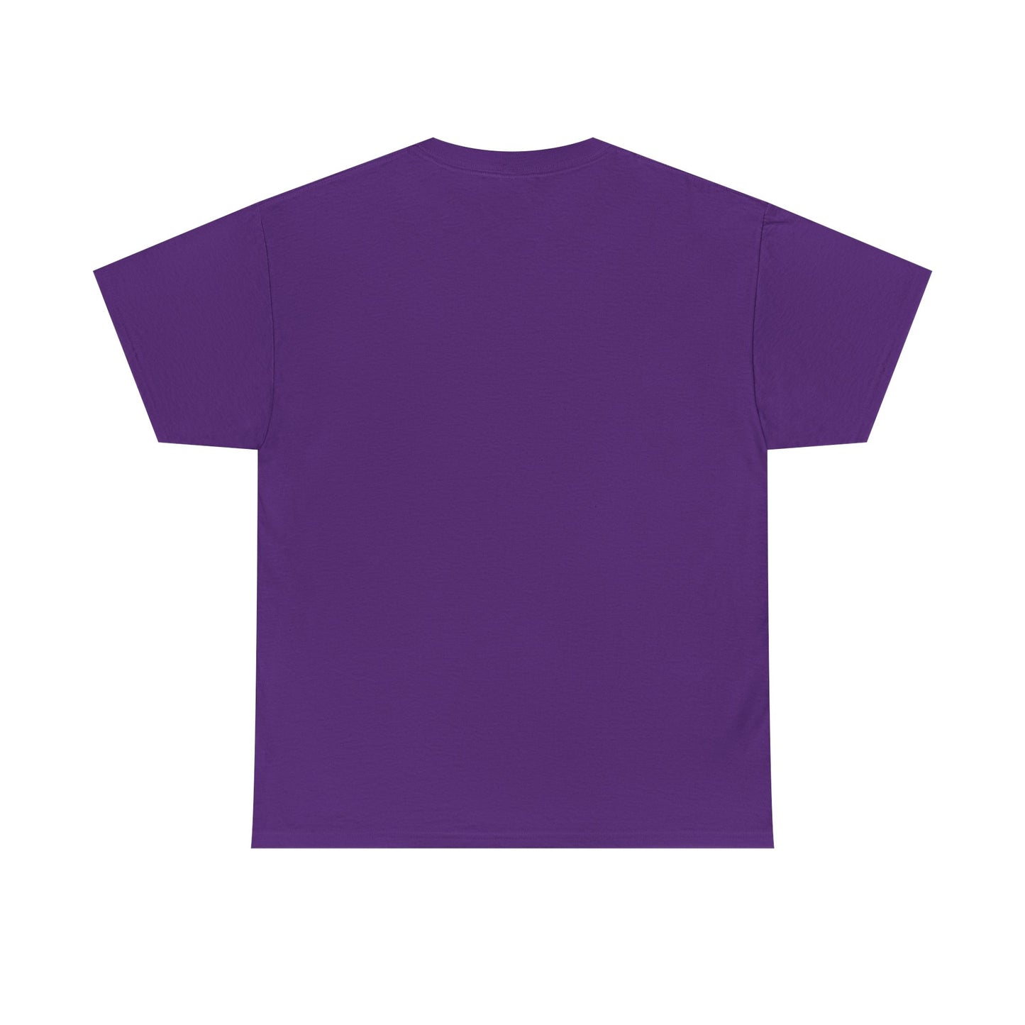 KTEF Dolphin Tee