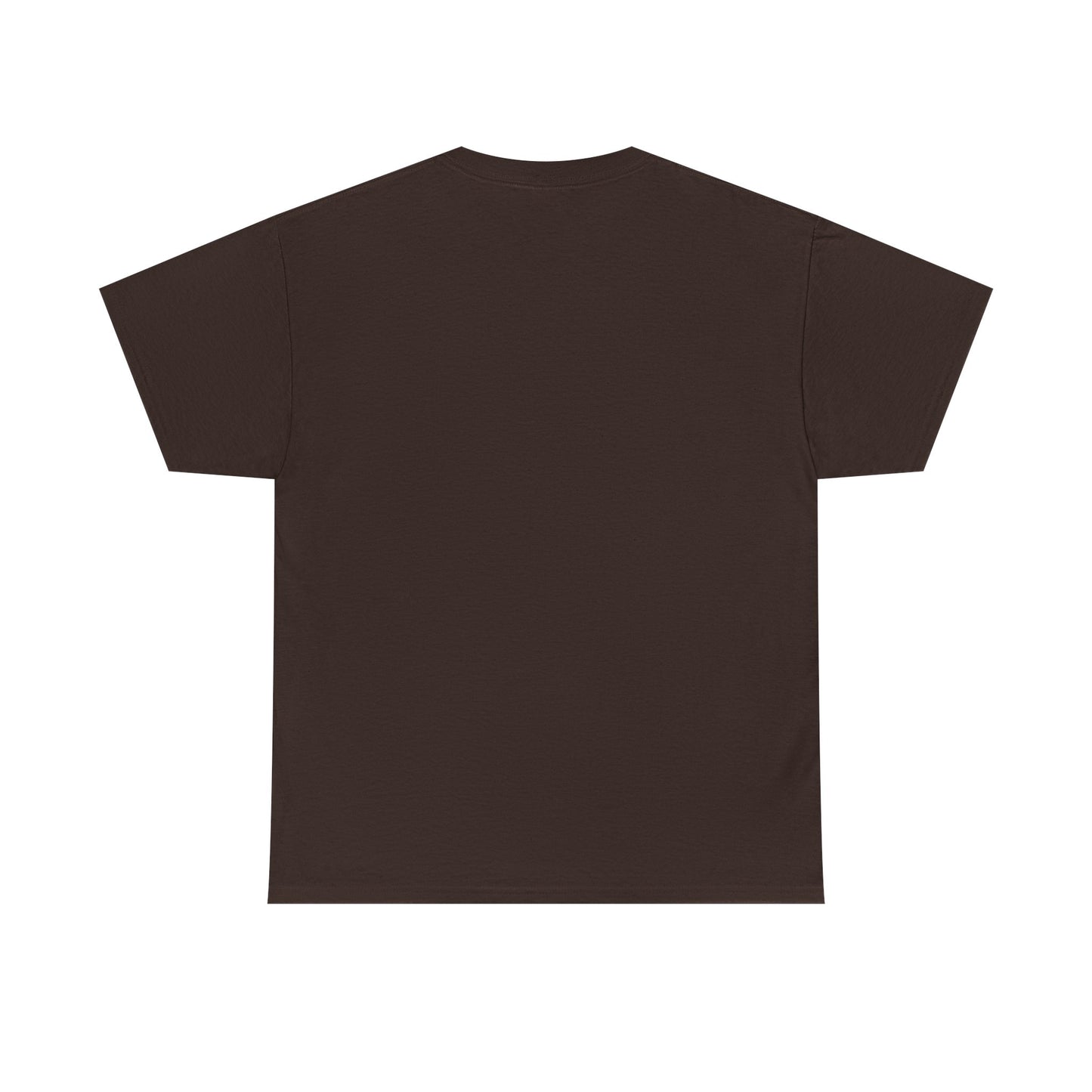 KTEF Dolphin Tee
