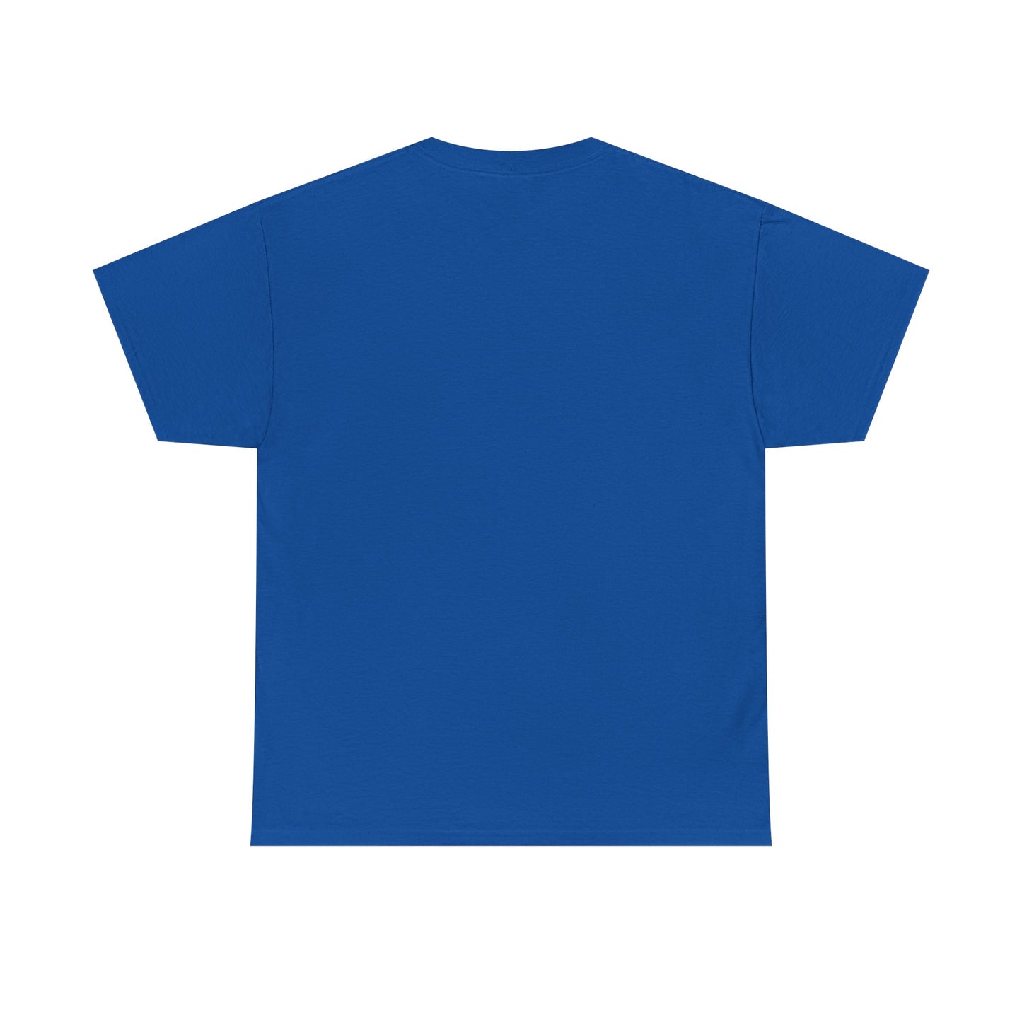 KTEF Dolphin Tee