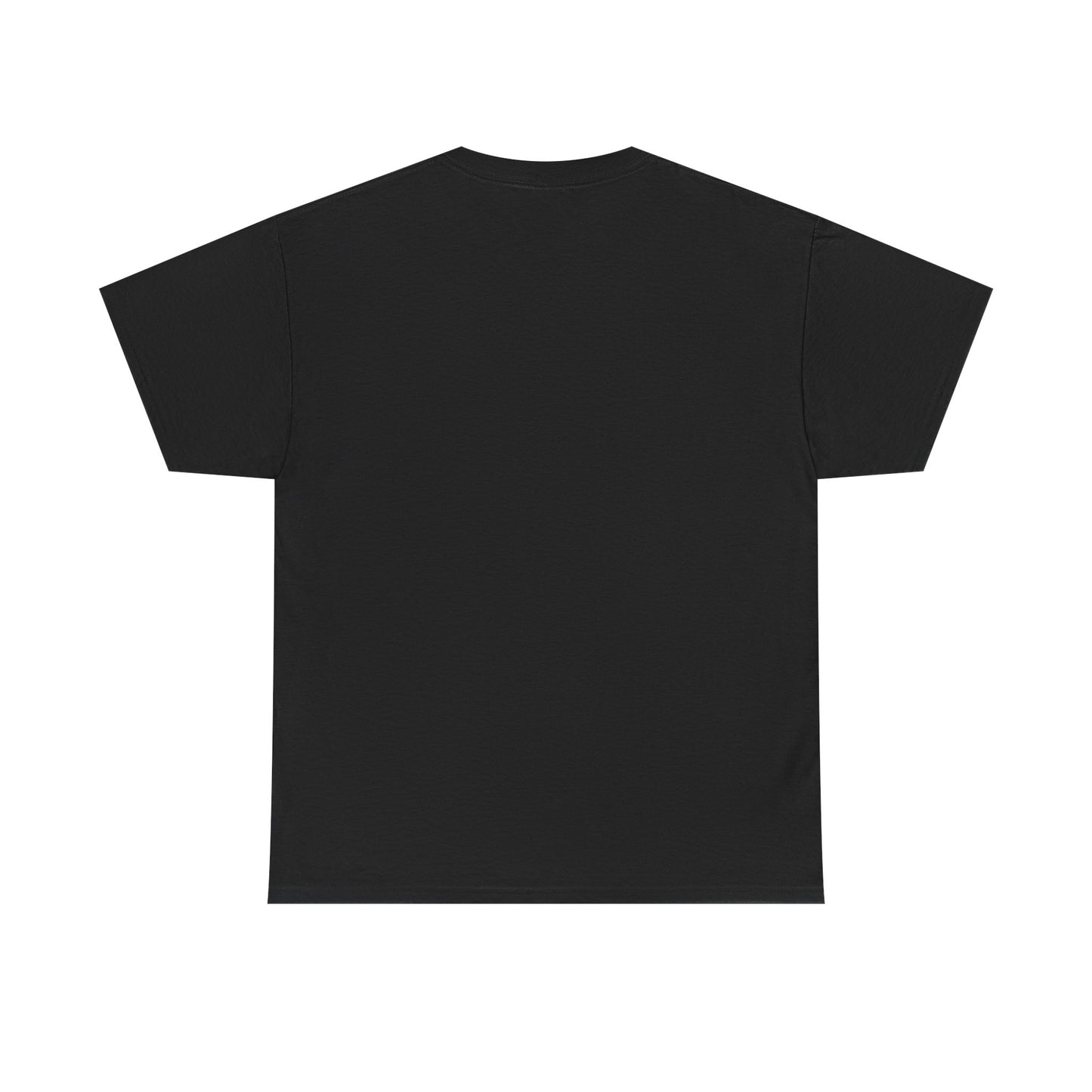 KTEF Dolphin Tee