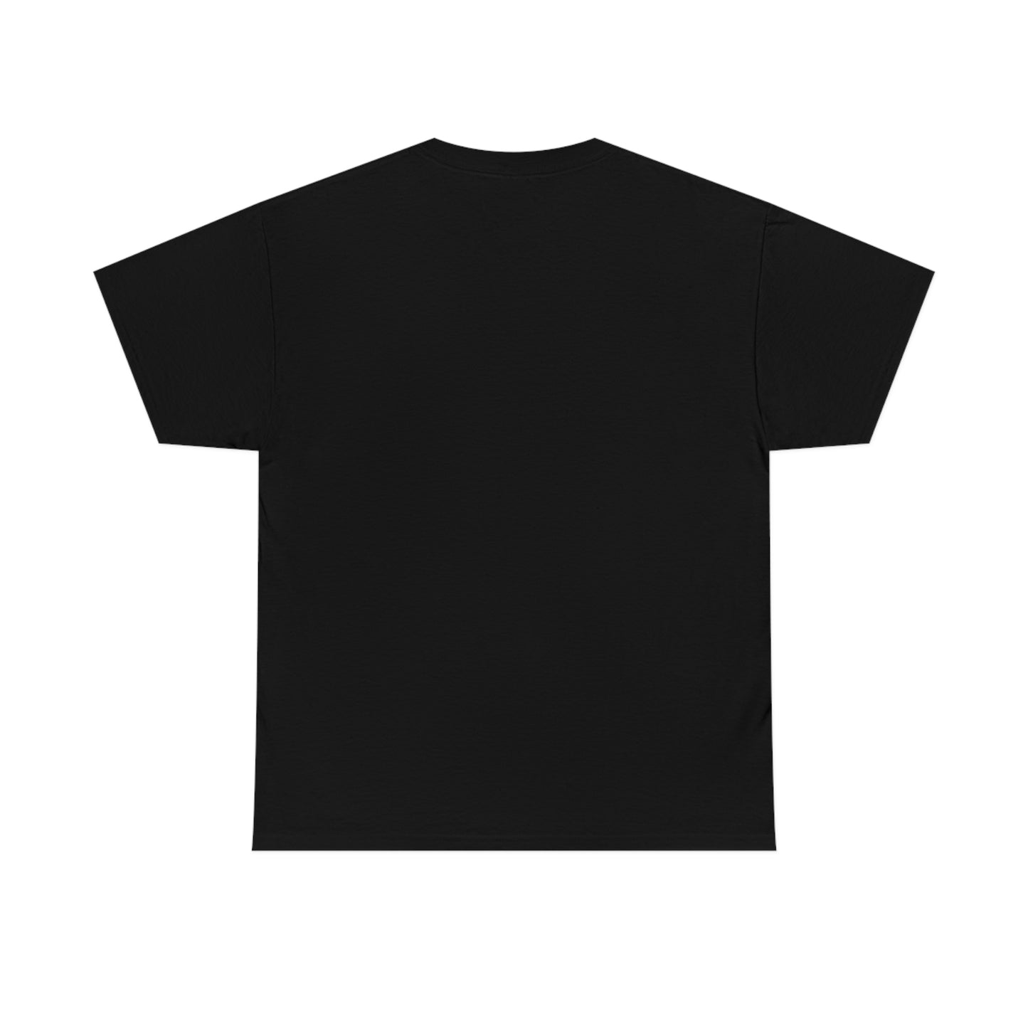 KTEF Dolphin Yin Yang Tee