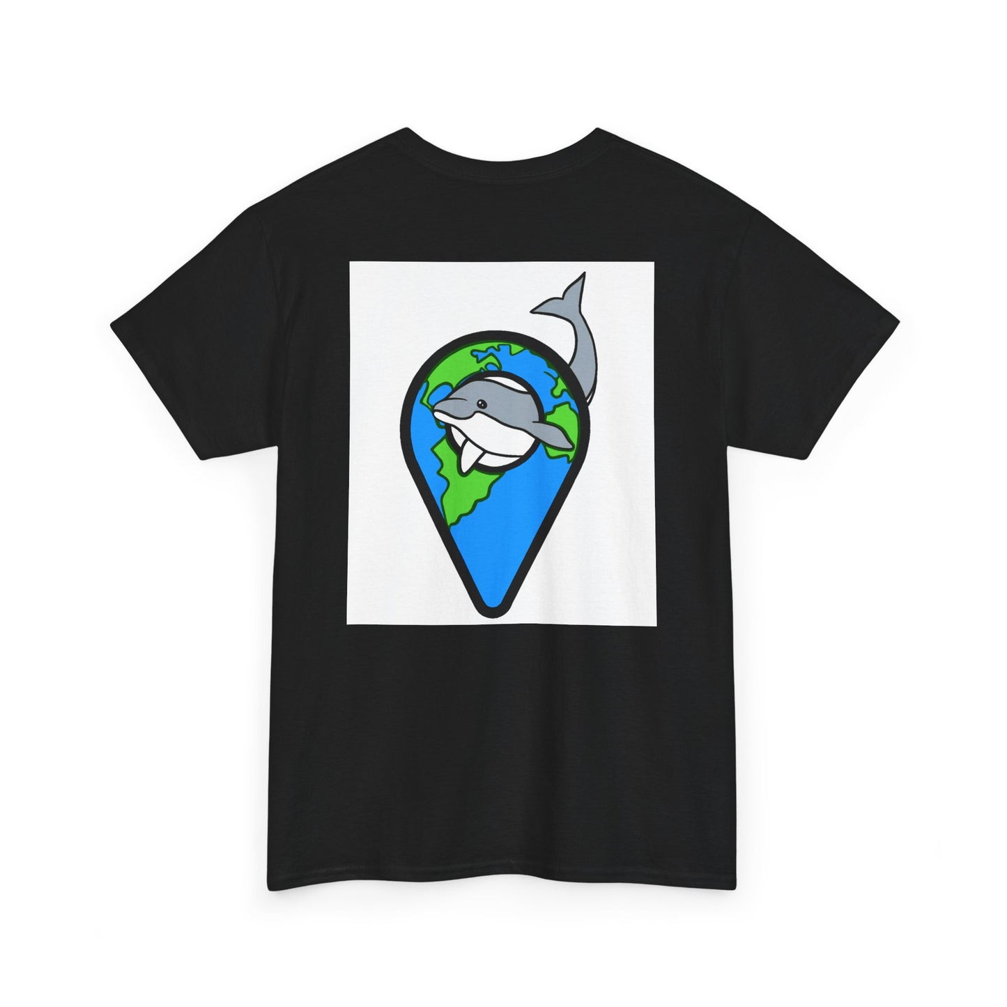 Keep The Earth Fresh Shirt
