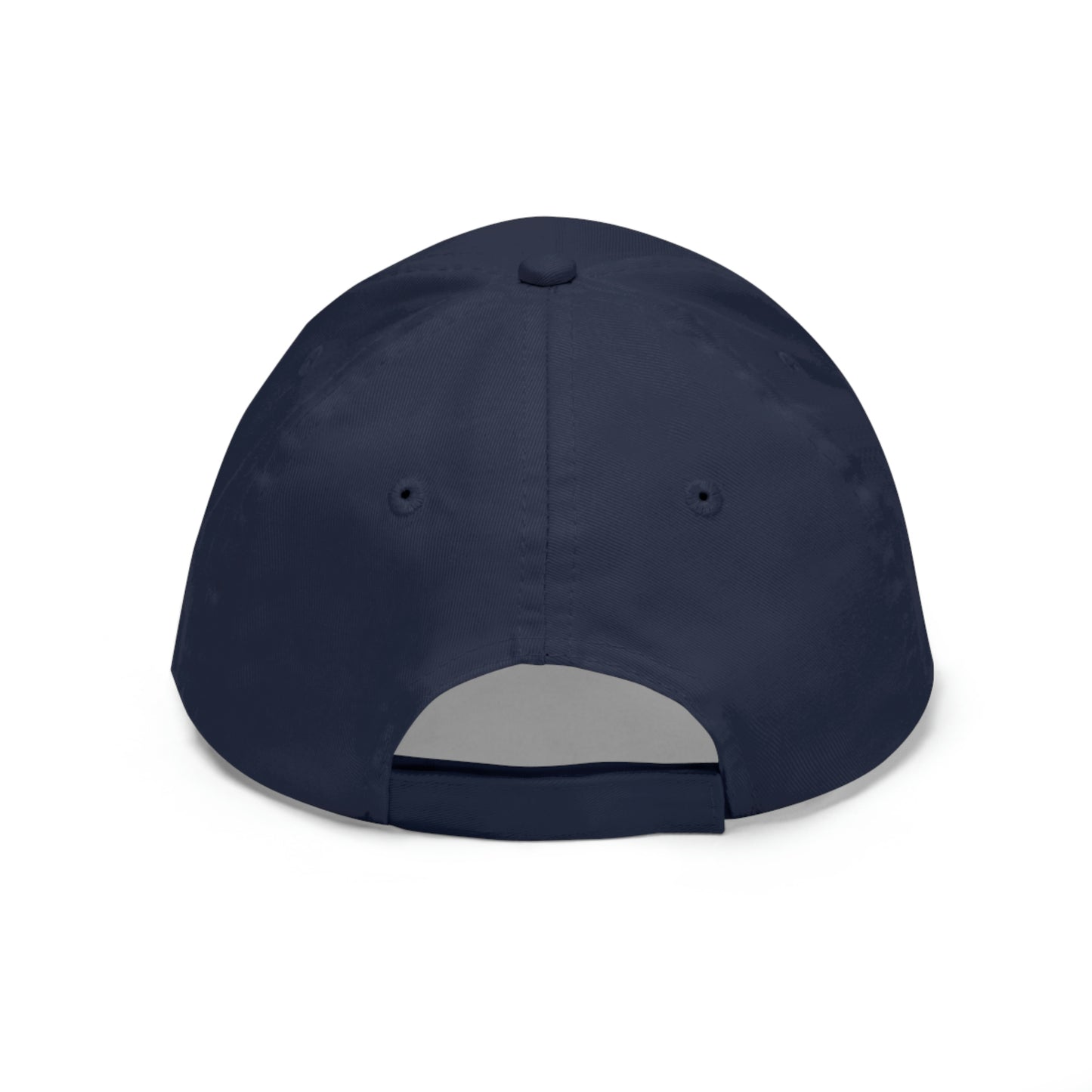 Keep The Earth Fresh Dolphin Hat (Cap)